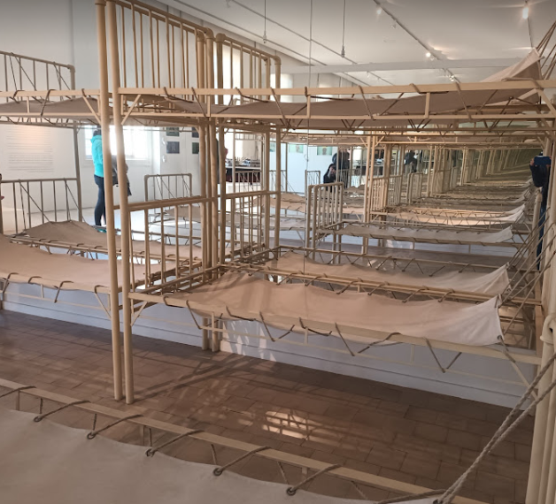museoinmigracion