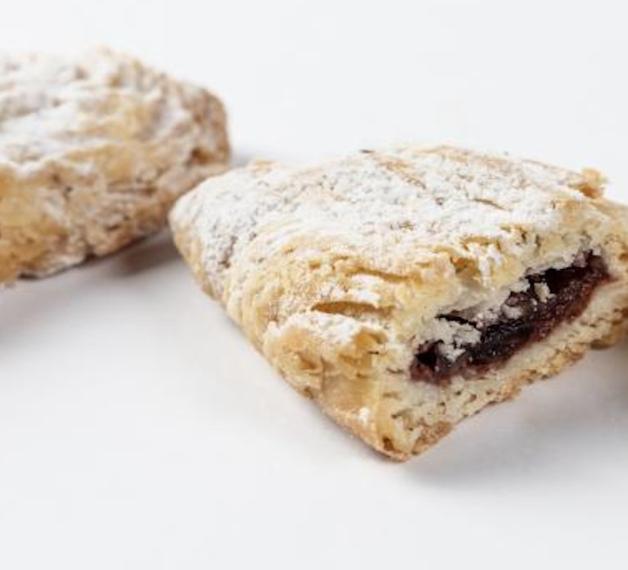 Ricette e Prodotti Gastronomici