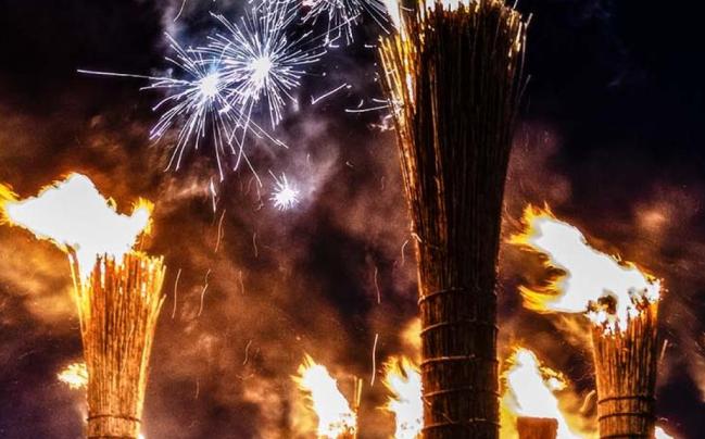 Buccella_farchie fuoco