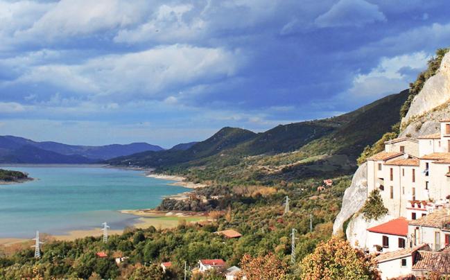 Luoghi, Itinerari, Esperienze e Consigli di Viaggio