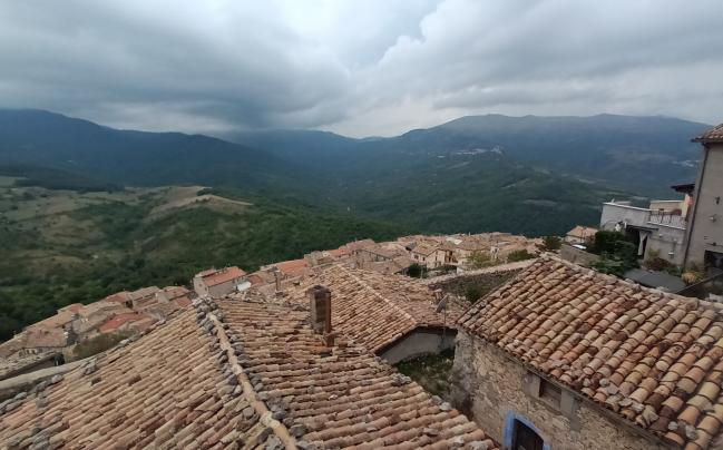 Chieti