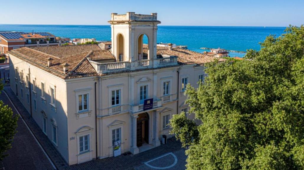MUSEO MICHETTI2_0
