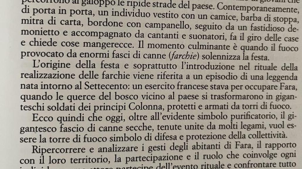 Ugo La Pietra_fascicolo1