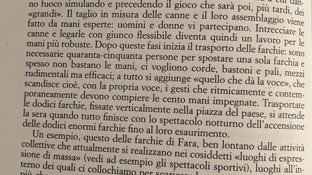 Ugo la Pietra_fascicolo2