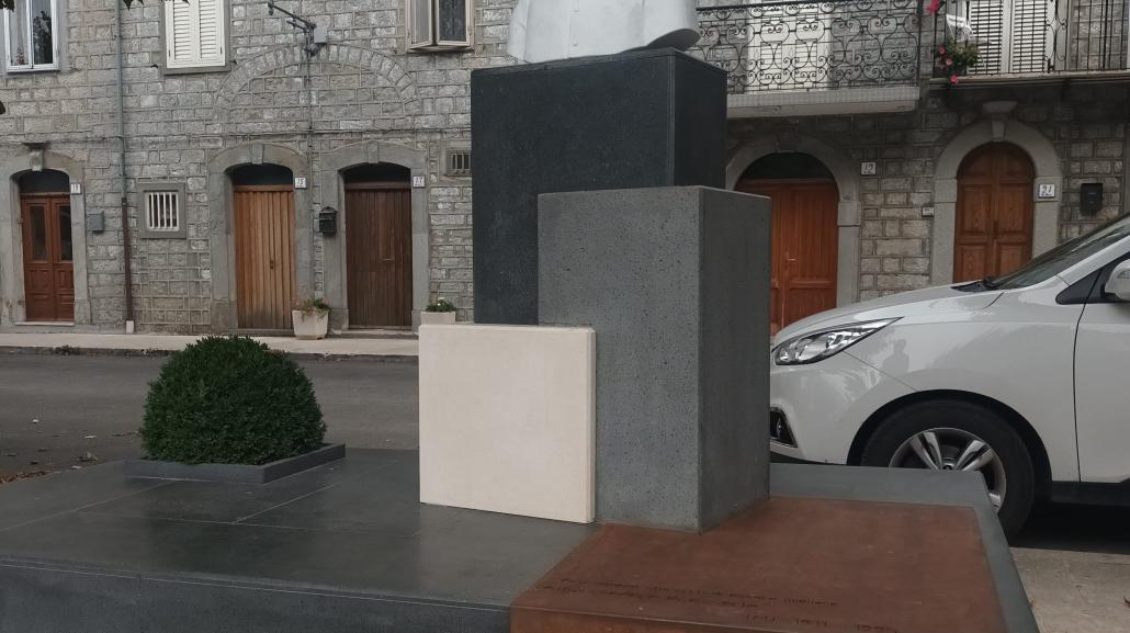 Castiglione