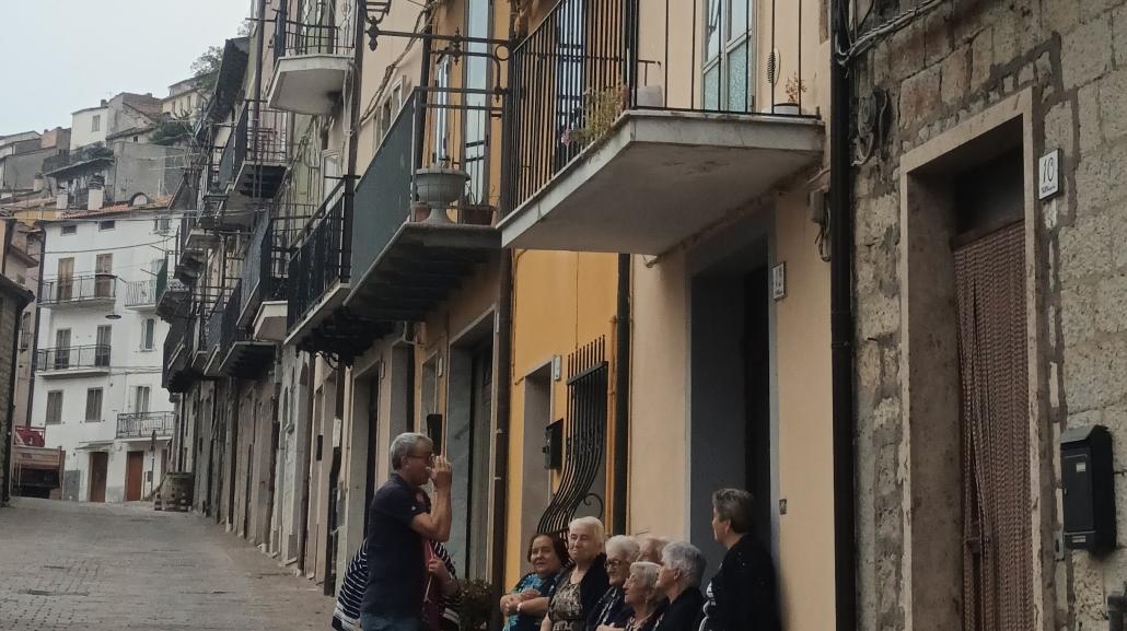 Castiglione