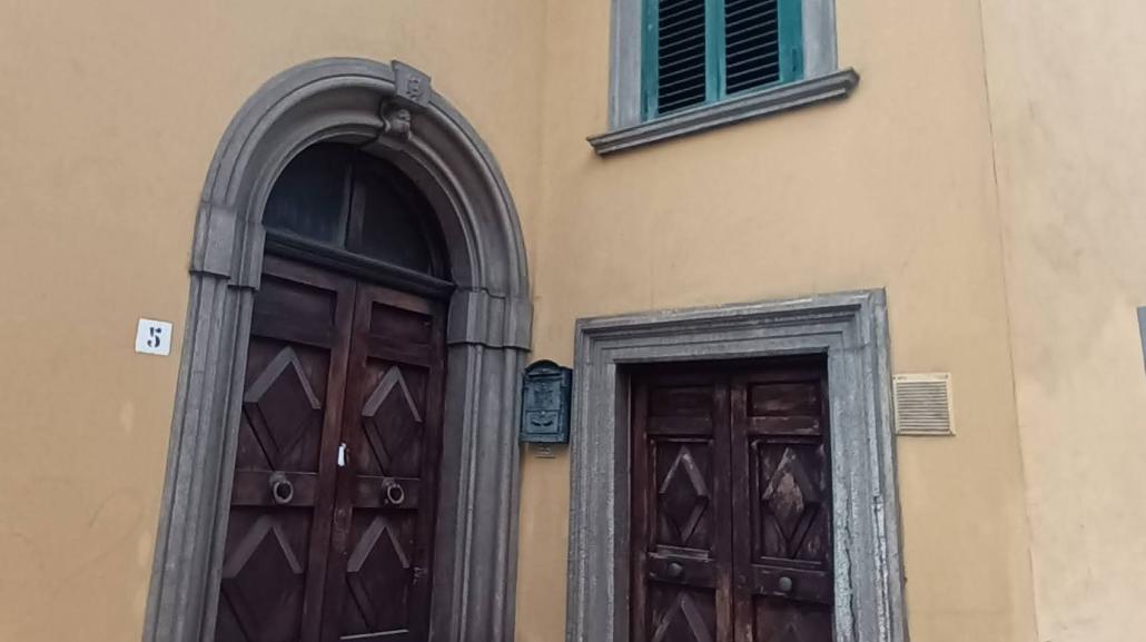 Carunchio