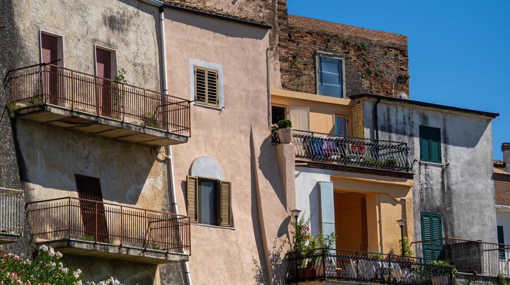 Casalincontrada
