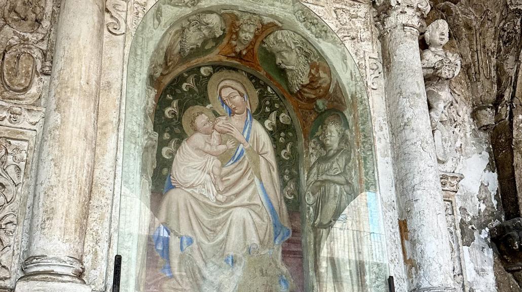 Guardiagrele