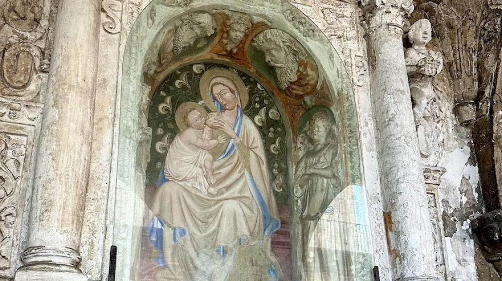 Guardiagrele