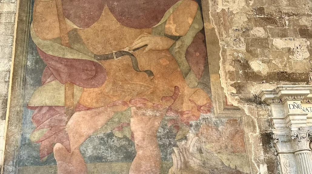 Guardiagrele