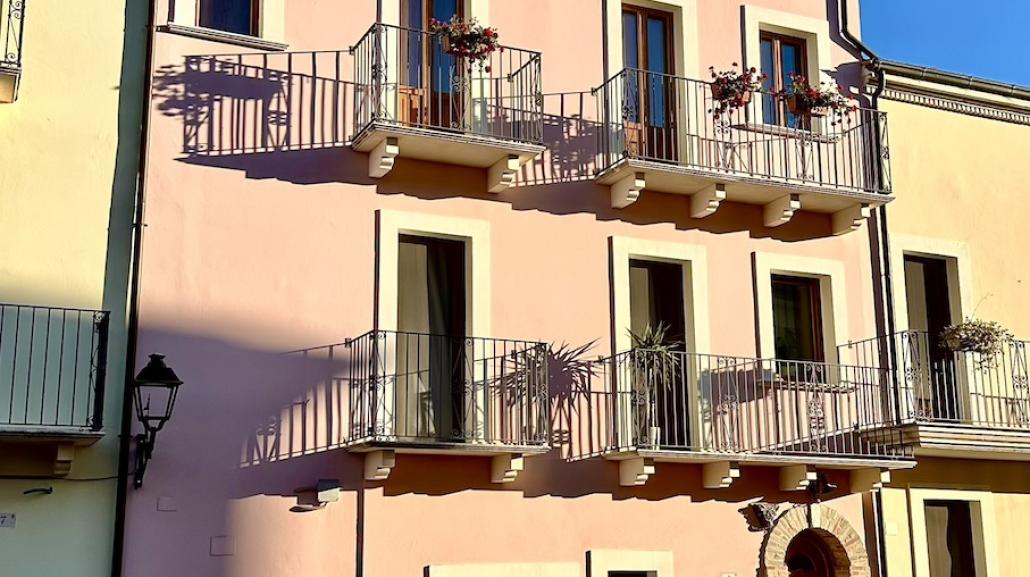 Guardiagrele