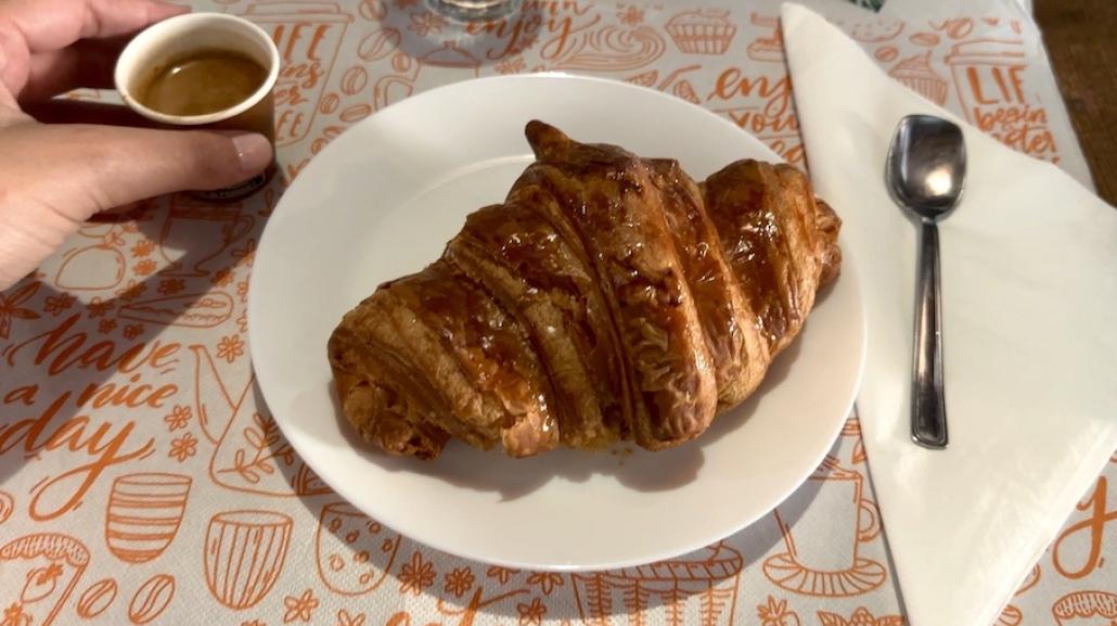 Sur del Abruzzo, Pro Loco y cocina local