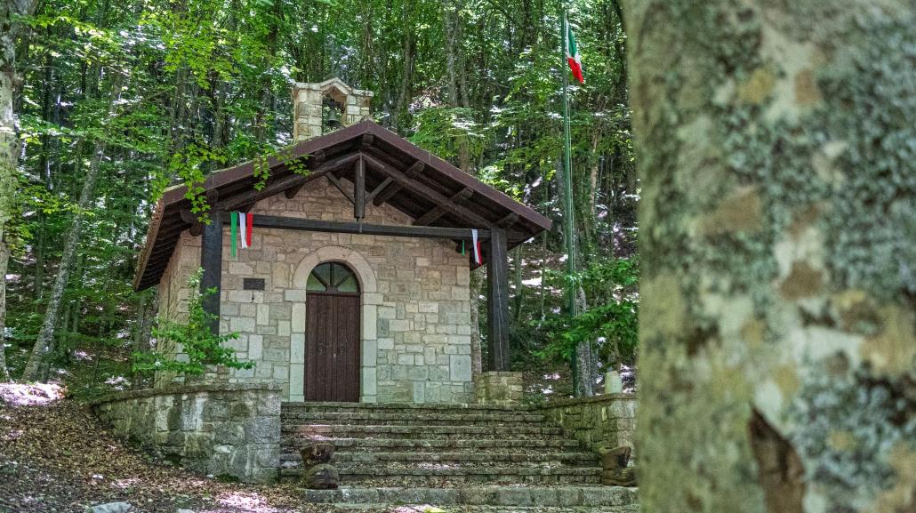 Torrebruna