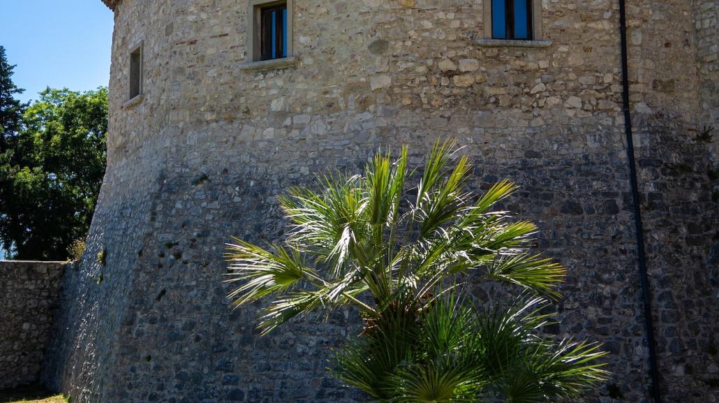 Palmoli