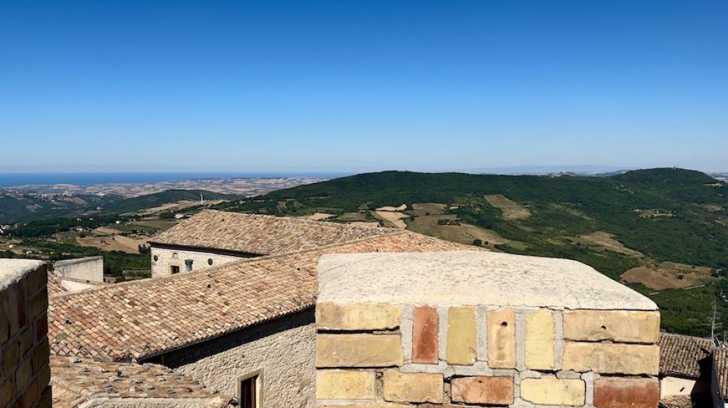 Palmoli