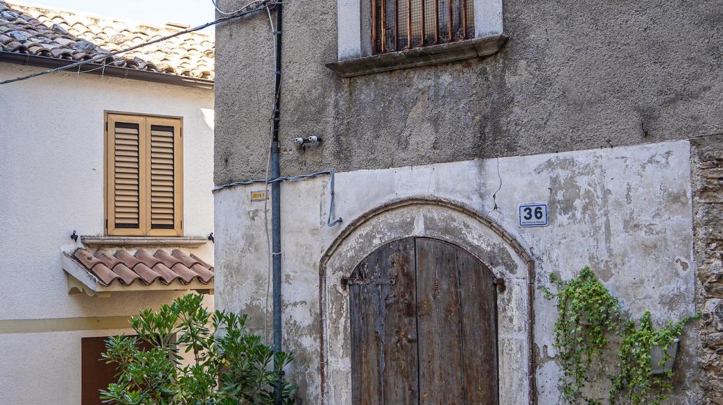 Palmoli