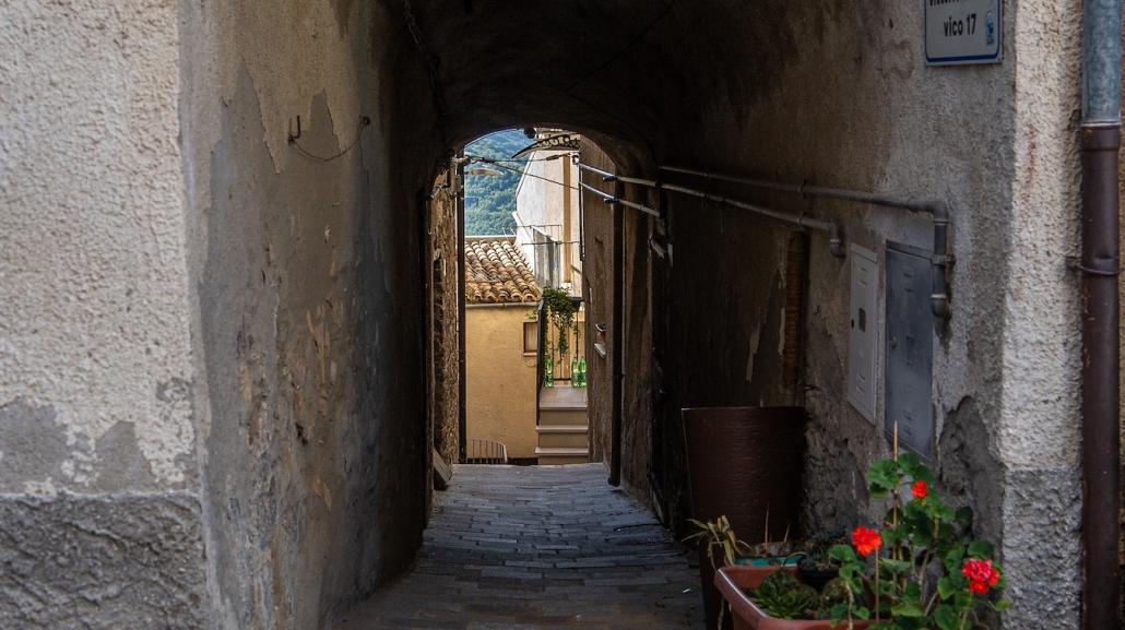 Palmoli
