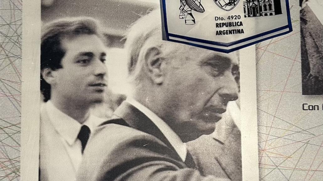 Castiglione Messer Marino