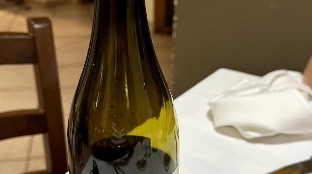 Schiavi d’Abruzzo