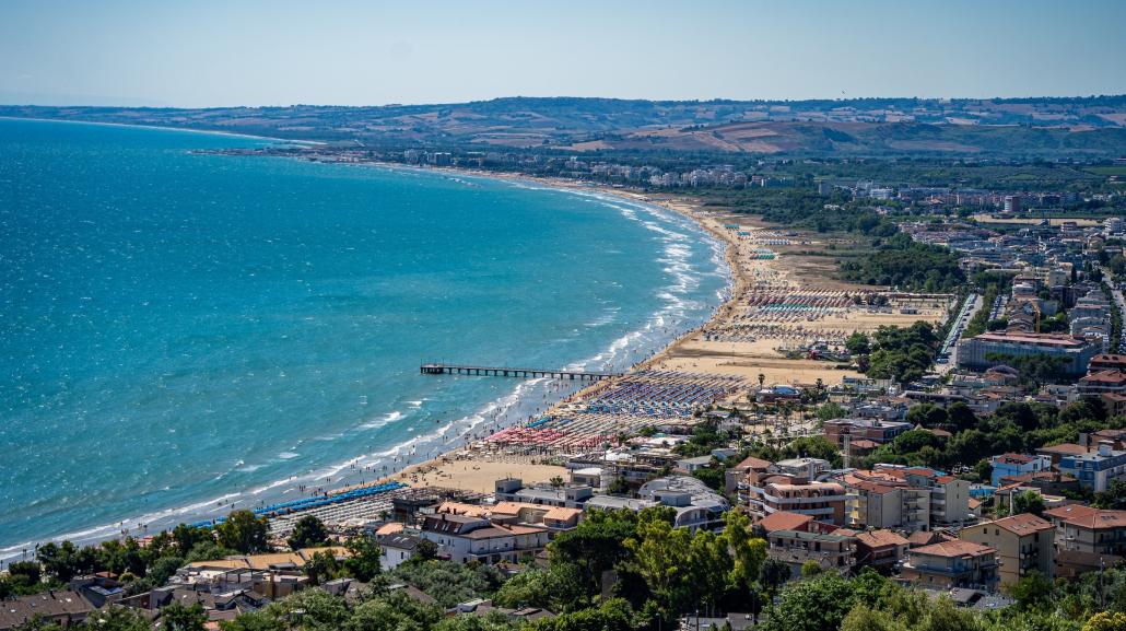 Vasto
