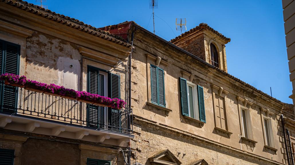 Vasto