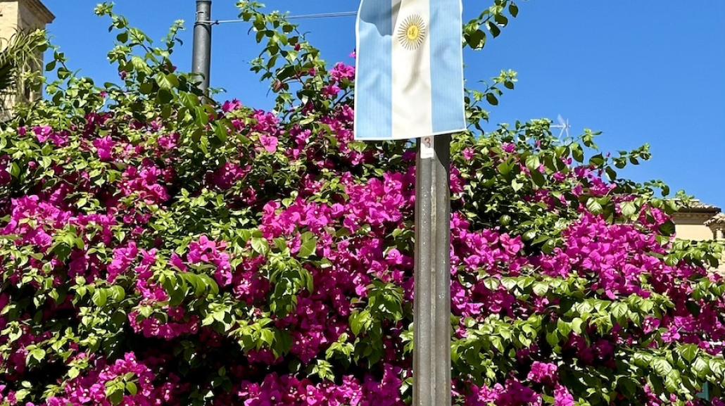 Vasto