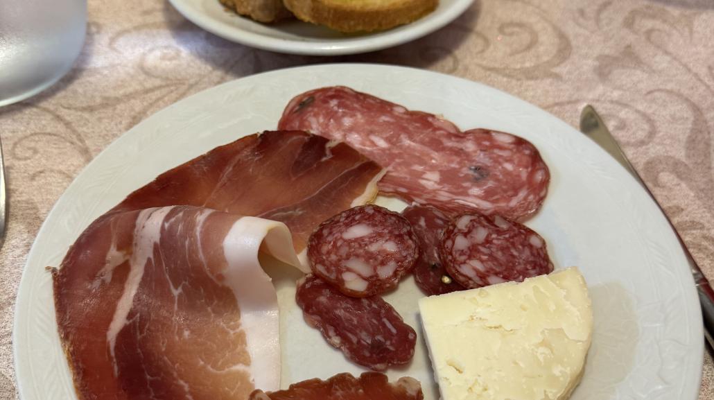 cuore di Abruzzo