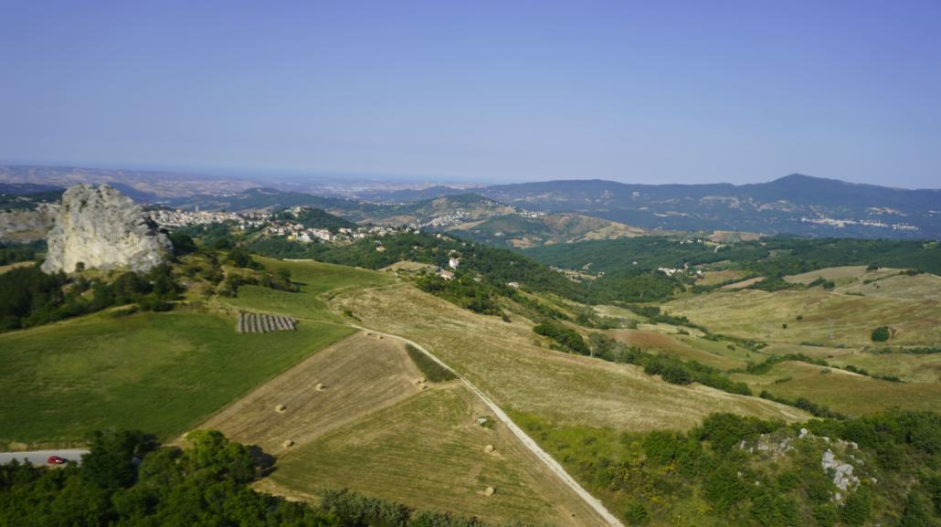 SORPRESA