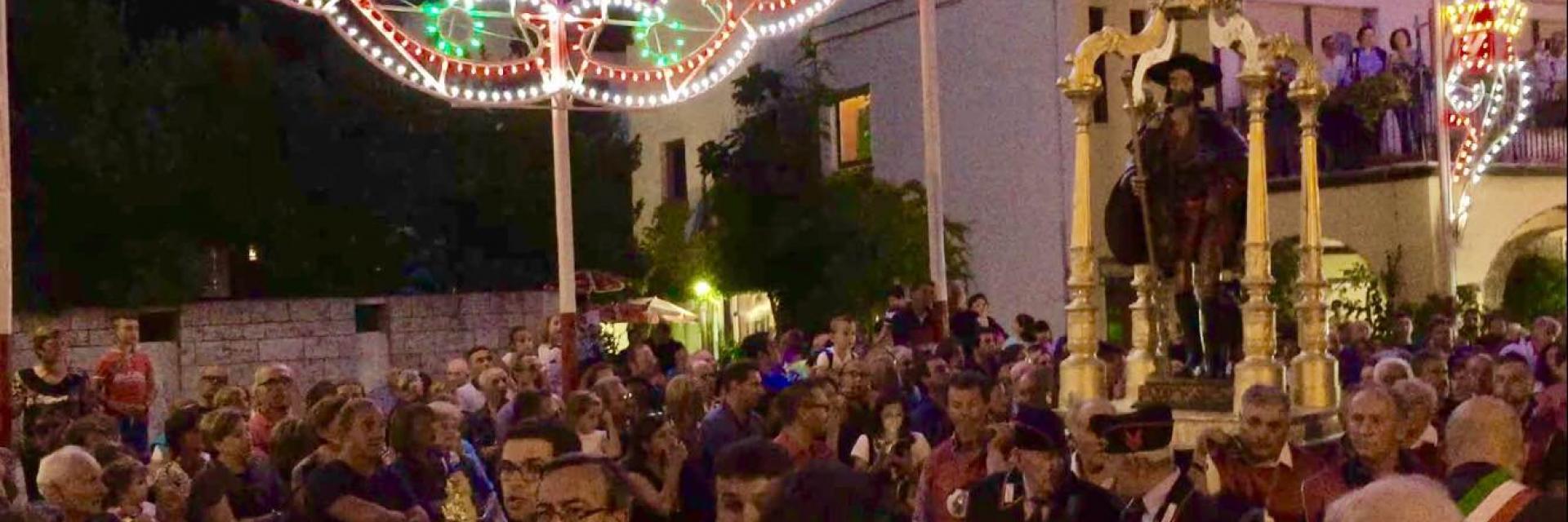 fiestasanroq