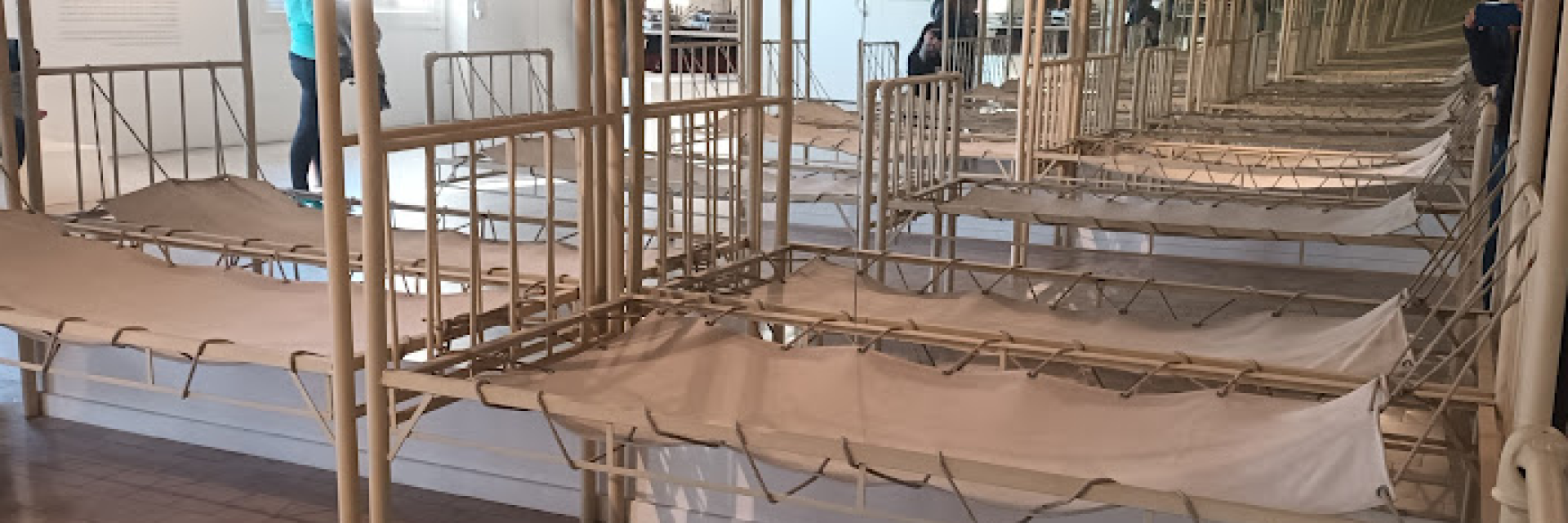museoinmigracion
