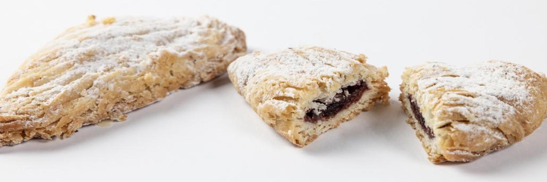 Ricette e Prodotti Gastronomici