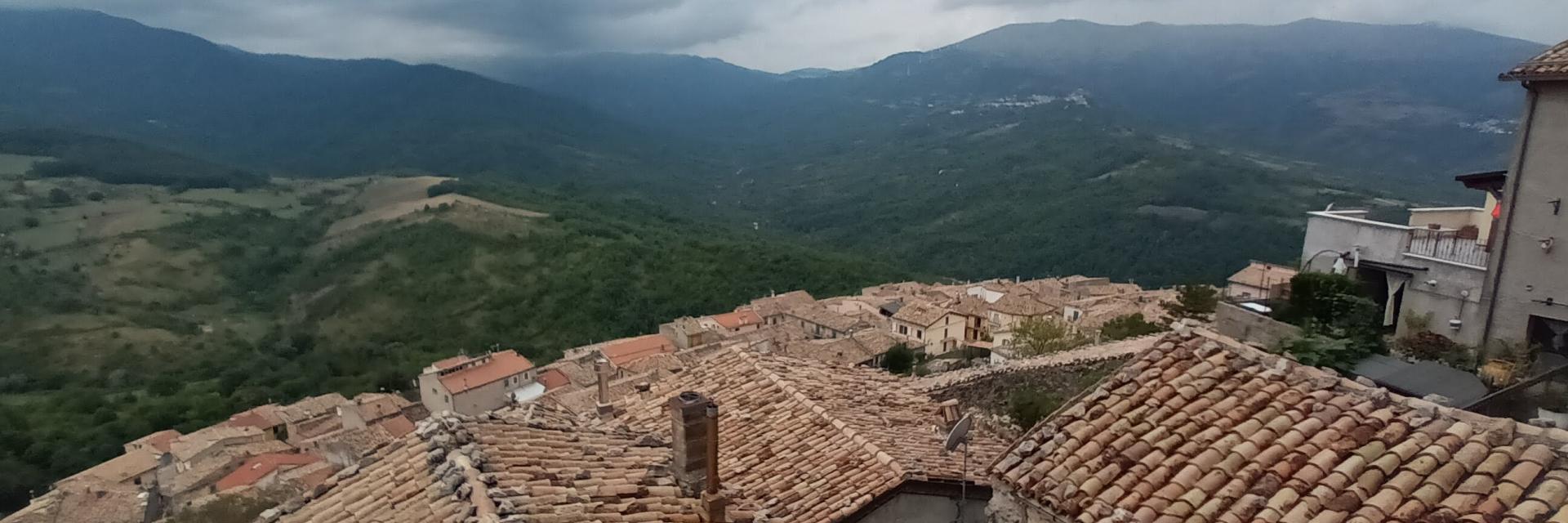 Chieti