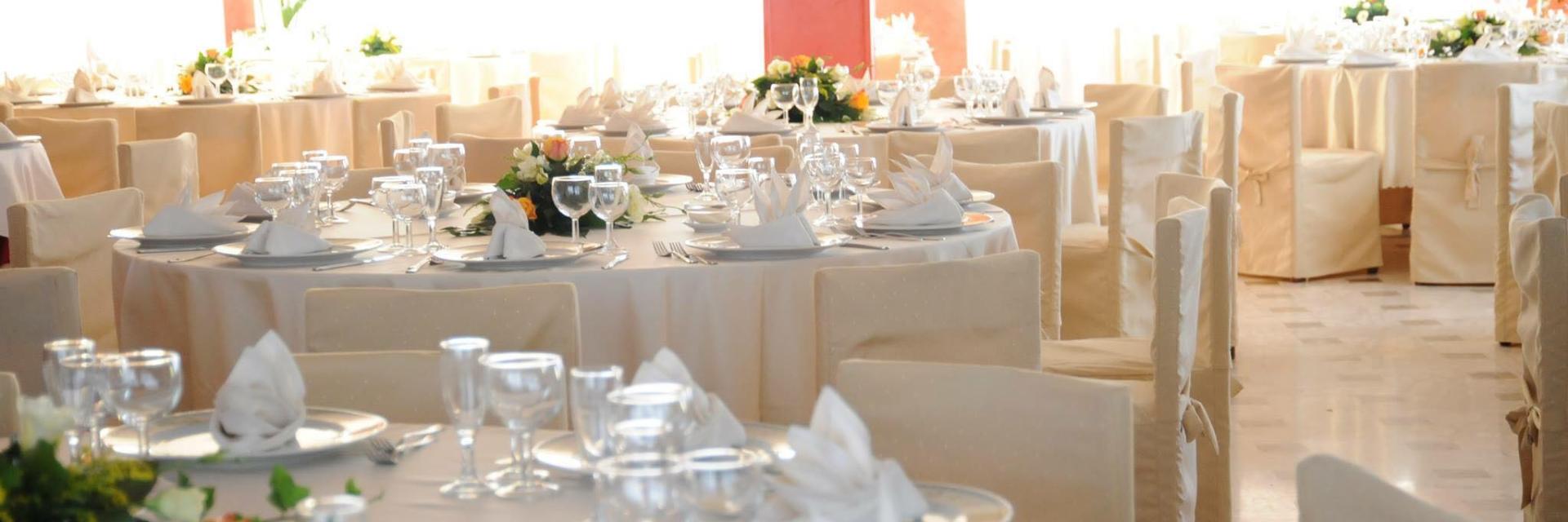 Ristorante Sant'Eufemia